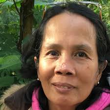 Fundraiser for Vanessa Murphy by Barbara Anderson Bade : Help Liza  Carulla's family with funeral expenses