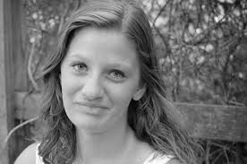 Hanging By A Moment Photography By Jennifer Nicole