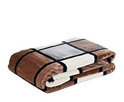 Sofa 2 go decker sofa is not available for sale online. Sofadecke Test Vergleich 06 2021 Gut Bis Sehr Gut