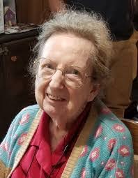 Norma Tillotson's Instagram, Twitter & Facebook