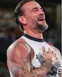 Vote for Burroughs. Male athlete of year. Vote for Adeline gray as female.  #USAWRESTLING