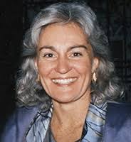 Anna Champlin's Instagram, Twitter & Facebook