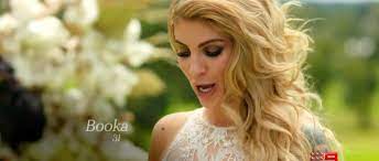 Since they use less fabric than the other dress shapes. Did You Catch Mafs New Teaser Feat Booka Nile Wall Of Sound