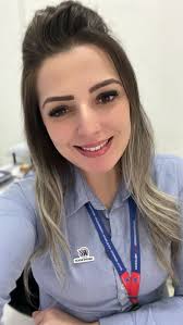 Ellen Duarte Machado