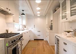 Getsearchinfo can help you find multiples results within seconds. 9 Galley Kitchen Lighting Ideas Galley Kitchen Kitchen Remodel Kitchen