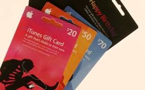 We did not find results for: Manning Great Lakes Police Advise Residents To Be Aware Of Itunes Gift Card Scam Manning River Times Taree Nsw