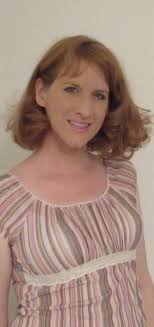 Phyllis Muller Art for Sale