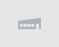 Chip is responsible for the continued growth, development and success of windermere professional. Seattle Green Lake Office Windermere Real Estate