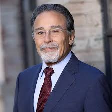 Rudolf, Pfeiffer, Olson Get $25M for Long For Wrongful Incarceration