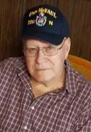 Leon Fellows Obituary