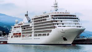 Small cruise ship lines offer a pleasant alternative, delivering all of the seafaring excitement with les. Engineering Department Onboard Cruise Ships A Detailed Guide