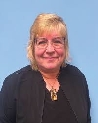 BRAC to host fundraiser for Isis Theatre renovation