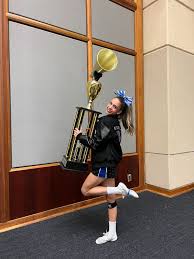 Rylie Wollerton Vintage Hoodie