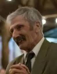 Obituary information for Allen R. Withers