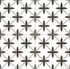 $ 119 95 per sqm. Ceramic Porcelain Floor Tile Samples
