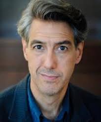 Thomas Adrian Simpson, Performer