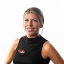 Profile Picture of Rachel Sparkman at Virginia Commonwealth University (@google.com) on Google