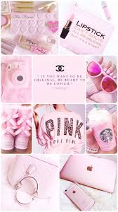 Iphone Iphone Wallpaper Pink Cute Girly Pink Wallpaper Girly Pink Images Wallpaper Iphone Cute