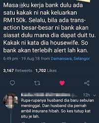 Jual insurance murah, harga beli terbaik, berbagai pilihan, beli murah langsung dari distributor,supplier, pabrik dan toko di indotrading.com. Celik Takaful Cik Puan Mbk 0192853910 Whatsapp Sms Sahaja 2018