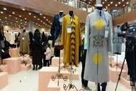نشست تخصصی صنعت پوشاک، حجاب و مد برگزار می‌شود