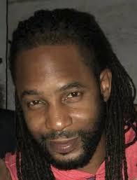 Obituary of Jerome Smith