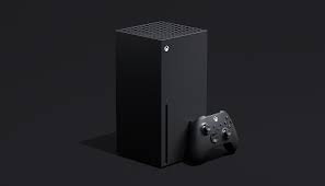 Can Xbox Series X Owners Play With Xbox One Players The Big Tech Question