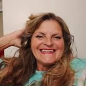 Lowder Family Obituaries