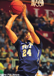 In nine minutes, he already has four offensive rebounds. Men S Basketball Former Panther Khem Birch Declares For Nba Draft The Pitt News