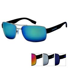 Lunettes de soleil fendi fabulous en forme de masque. Lunettes De Soleil Homme Brada Sport Ralph Effet Miroir Exclu Metal Police Bleu Jaune Gris Achat Vente Lunettes De Soleil Mixte Soldes Sur Cdiscount Des Le 20 Janvier Cdiscount