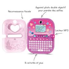 Kidisecrets Selfie Music Rose Journal Intime Electronique Vtech Merci à nesrine et toute sa famille ❤️ #kidstudiotest pour vous. kidisecrets selfie music rose journal