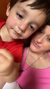 August Lioness ♌💚🔥💣💥💥💃 #AugustLeo 8/17✨✨🥂