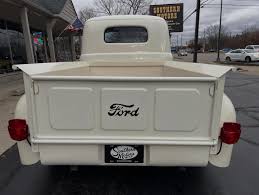 Image result for Birch Gray 1948 Ford Truck