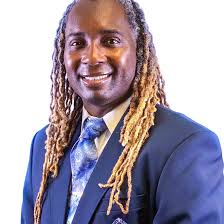 Founders' Day Reflections