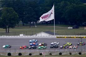 Expert fantasy nascar picks, predictions, and projections. Nascar One Done Picks For Talladega Fantasy Racing Tips