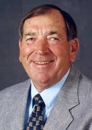 O. Kay Dalton Obituary