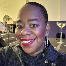 Photo posted by Rhonda Vogts (@vogtsrhonda)