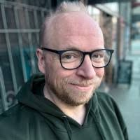 90+ "Begbie" profiles