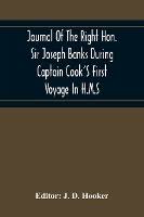 19 records in 28 cities for joseph banks in massachusetts. Journal Of The Right Hon Sir Joseph Banks During Captain Cook S First Voyage In H M S Endeavour In 1768 71 To Terra Del Fuego Otahite New Zealand Australia Dussmann Das Kulturkaufhaus