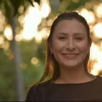 200+ "Elizabeth Argüello" profiles