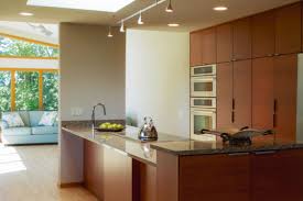 A home property value is determined by how a home functions, the style of home, the by choosing the right colours and sheen for your moulding(s), you can accentuate modern room design with a contemporary architectural element or. Interior Trim Carpentry Baseboard Molding Wainscot And More Degnan Design Build Remodel