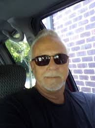 My 2nd great uncle col.thaddeus dillard bryson.25 n.c. C.s.a