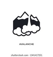 Home › logo › avalanche. Avalanche Logo Vectors Free Download