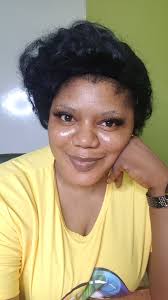 First time doin an illustration Dis shd help in makin dis dress Just had to  do it dis night