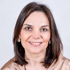 Amazon.com: Como Criar uma Equipe da Forma Certa: Exercícios de coaching  para desenvolver a autoliderança (Cadernos de Liderança Digital Livro 2)  (Portuguese Edition) eBook : da Silva Gonçalves, Elsa: Tienda Kindle