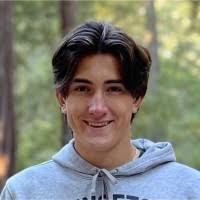 90+ "Lászlò" profiles