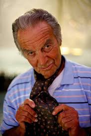 The Earl Combs designed/ Steve Ostrow/ Paul Bernstein home Est. 1970's —  Fire Island Pines Historical Society