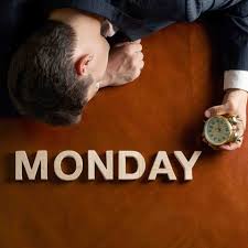 Check spelling or type a new query. 50 Funny Happy Monday Memes