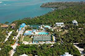 Check spelling or type a new query. North Captiva Island Club Marina In Captiva Fl United States Marina Reviews Phone Number Marinas Com