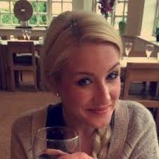 MIa Stone (@miast_mia)