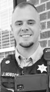 Gates again dominate Bermuda Run council discussions